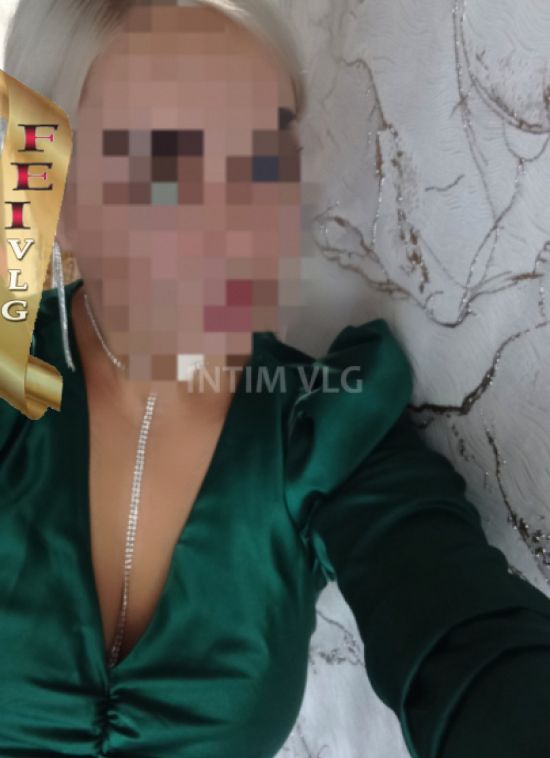  , 35, 
