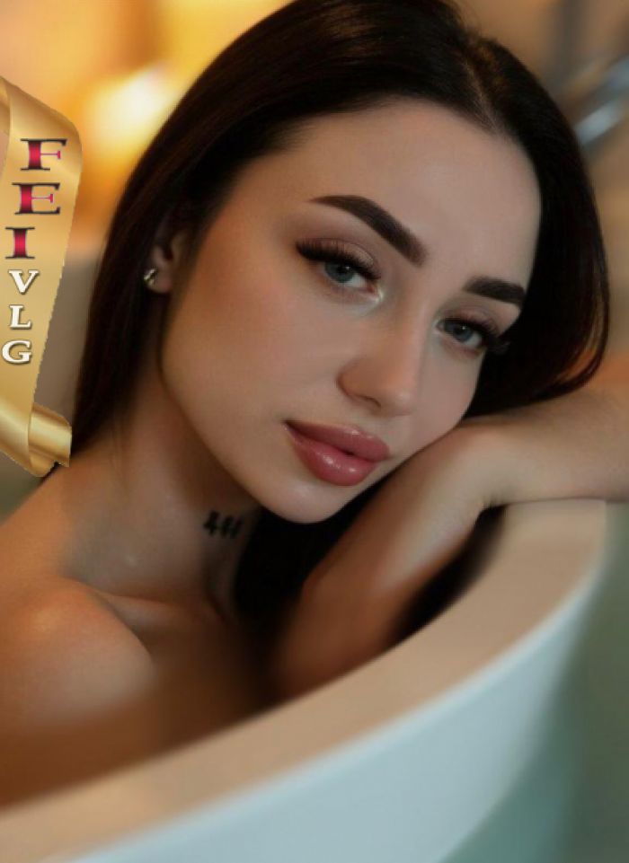 проститутка путана Аврора, +7 (901) ***-8415