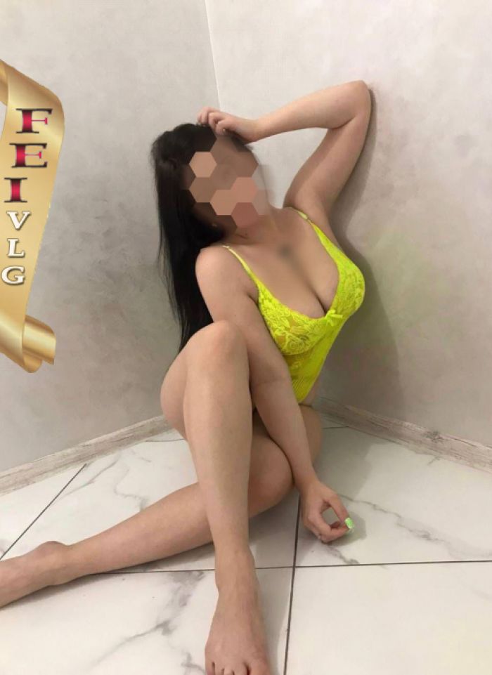 проститутка проститутка Без предоплаты, +7 (991) ***-4361
