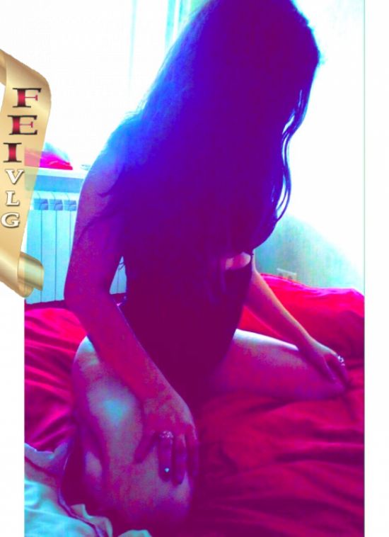  , 21, 