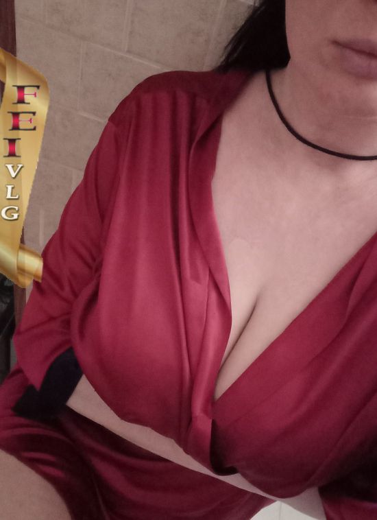  , 37, 