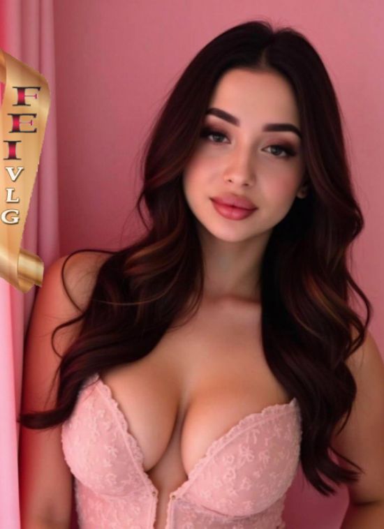  , 22, 