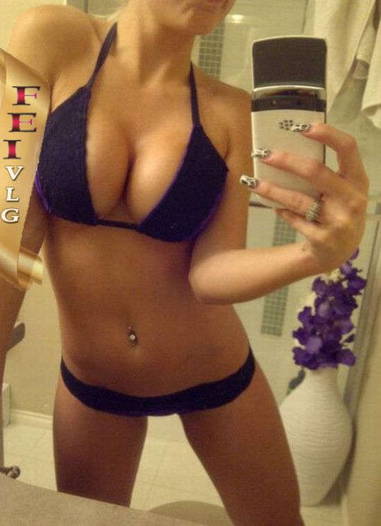  , 27, 