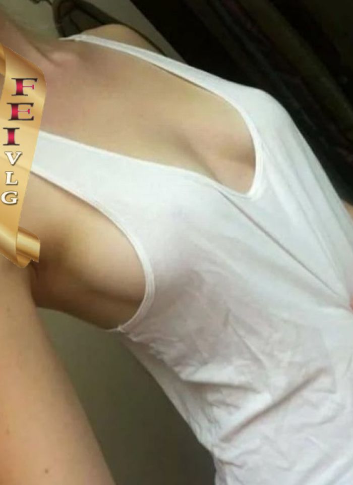   ,  +7 (995) 415-7003
