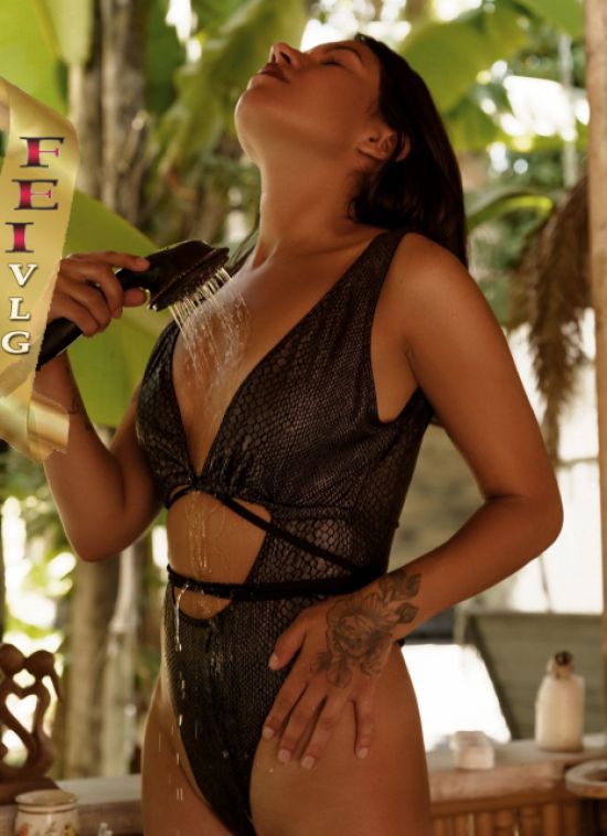  , 22, 