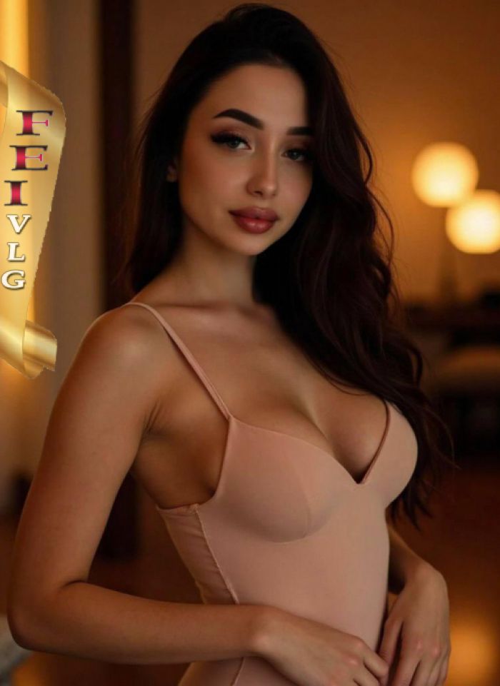 проститутка фея Аврора, Волгоград, +7 (901) ***-8415
