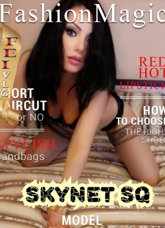   SQ, 30, 