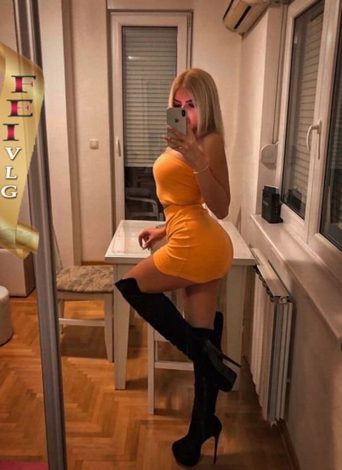 проститутка проститутка Надя, +7 (919) ***-6775