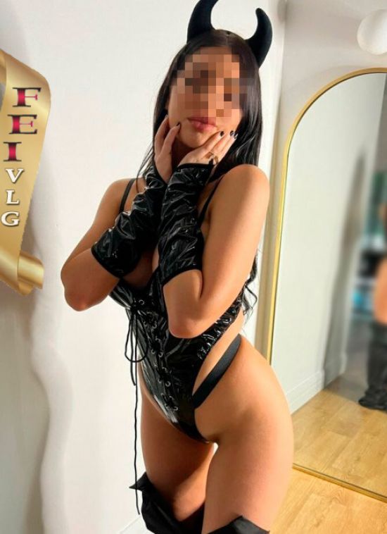  , 24, 