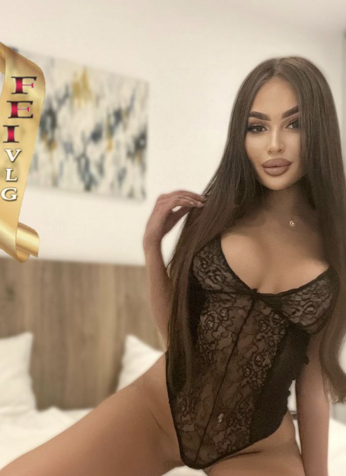 проститутка индивидуалка Ева, +7 (904) ***-3297