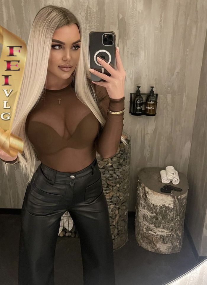 проститутка проститутка Arina ФОТО СКИНУ, +7 (961) ***-9595