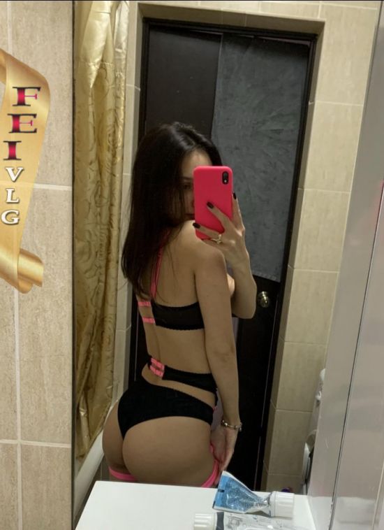   , 26, 