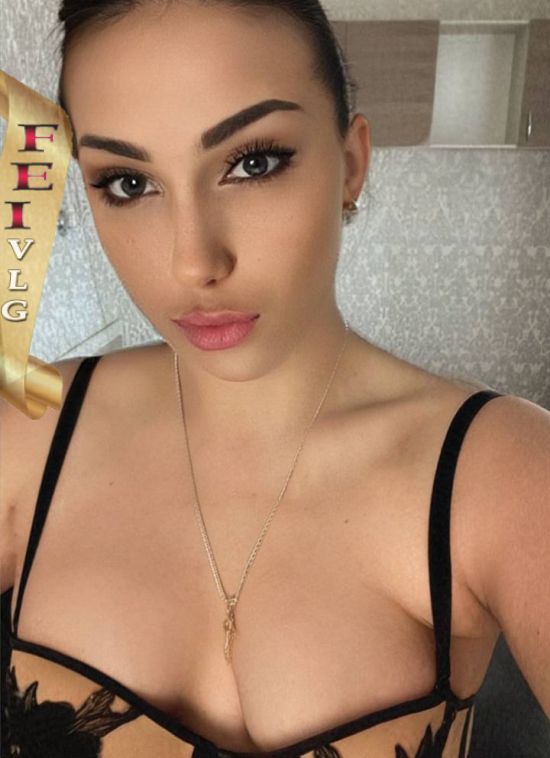  , 20, 