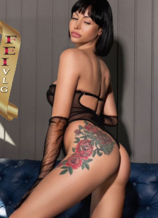  , 26, 