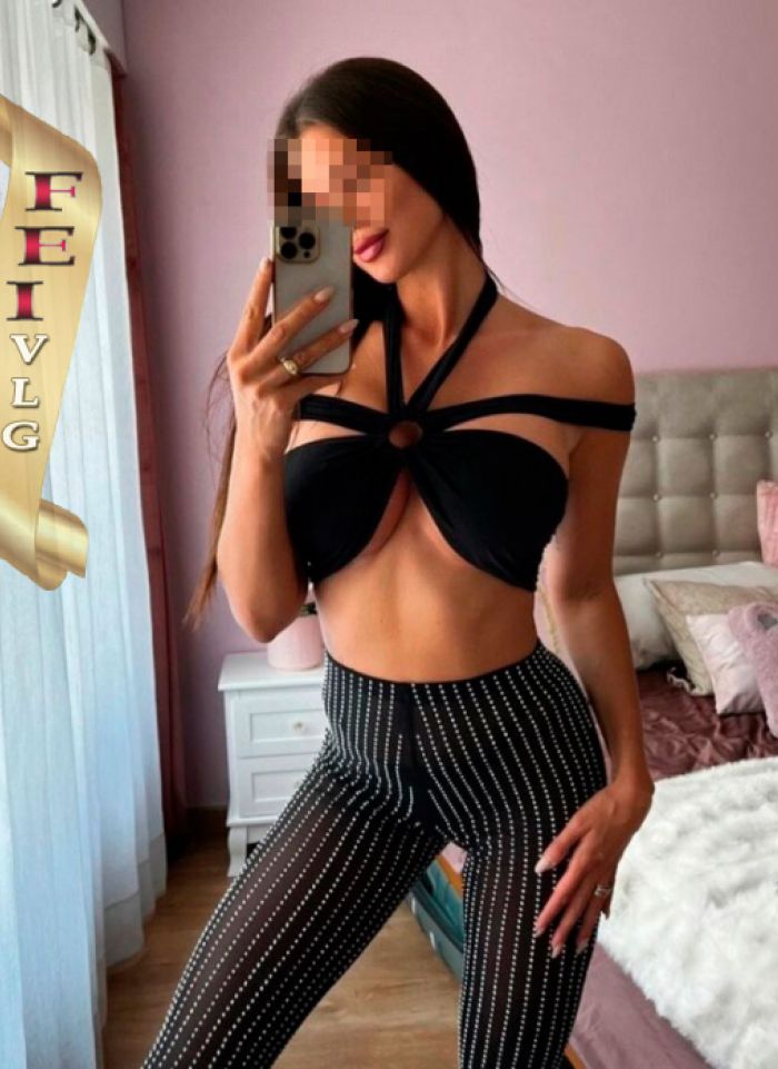 проститутка фея Сабрина, Волгоград, +7 (930) 407-8654