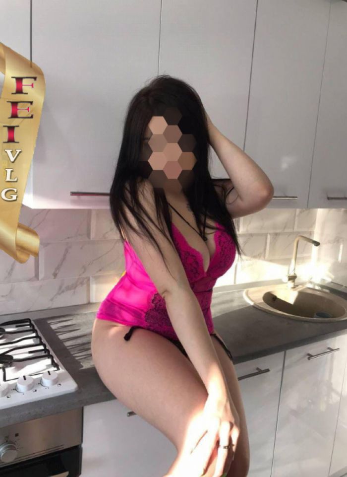 проститутка путана Без предоплаты, +7 (991) ***-4361