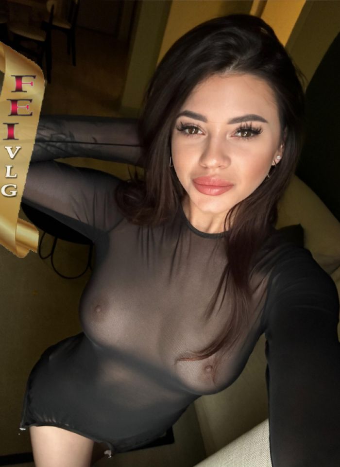 проститутка проститутка Катя, +7 (950) ***-4170