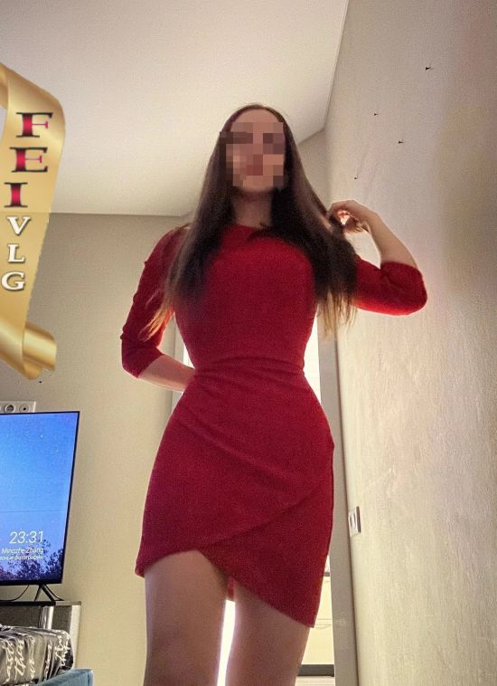  , 19, 
