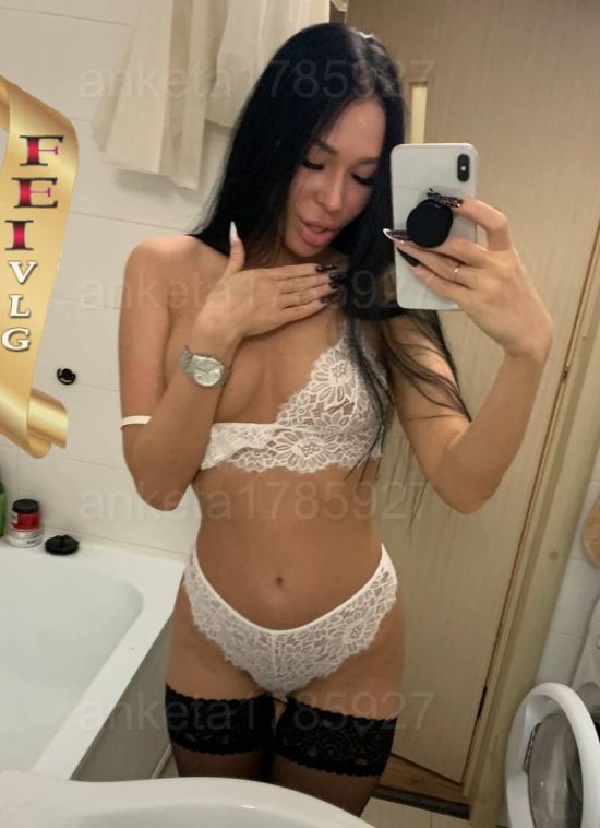  , 24, 