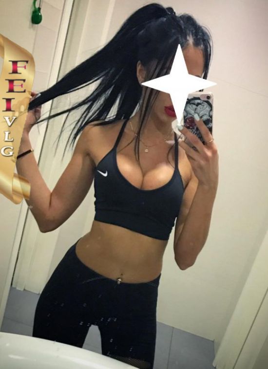  , 24, 