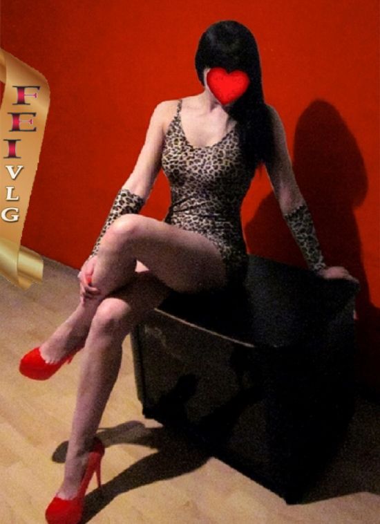  , 21, 