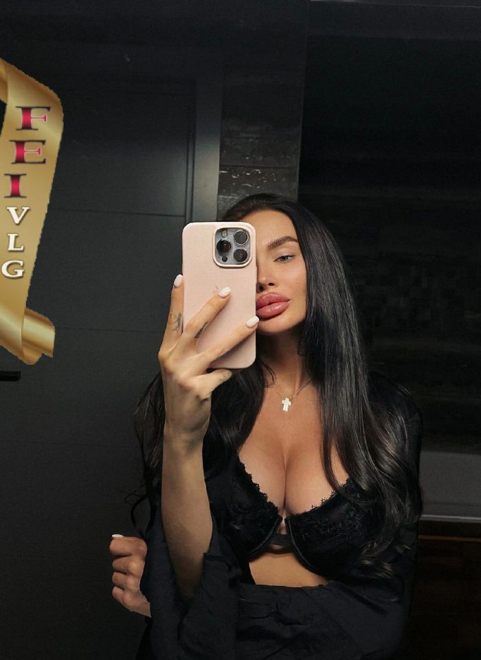проститутка фея Наташа ФОТО СКИНУ, Волгоград, +7 (961) ***-9595