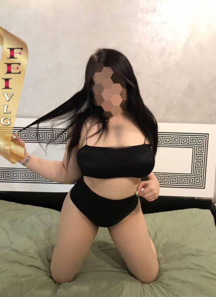 проститутка фея Алиса, Волгоград, +7 (953) ***-3047