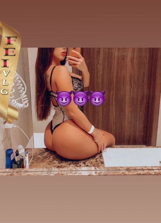  , 23, 