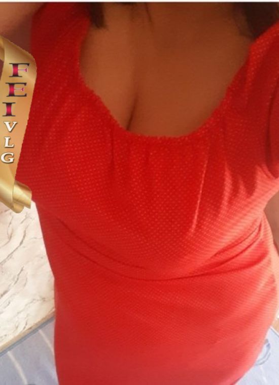   , 34, 