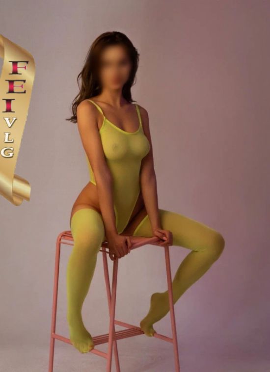  , 25, 