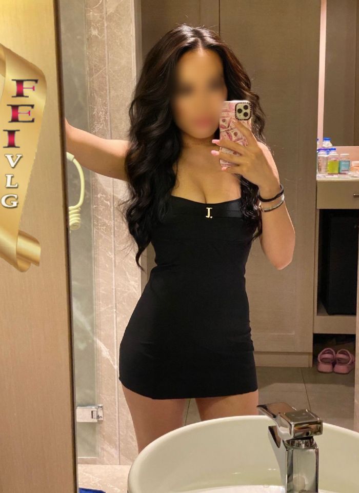 проститутка проститутка Алла Волгоград +7 (904) ***-6336
