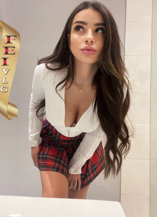  , 23, 