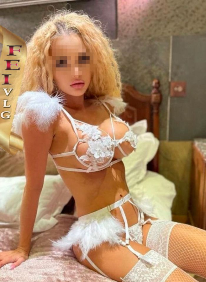 проститутка проститутка Гуля, +7 (953) 015-5098