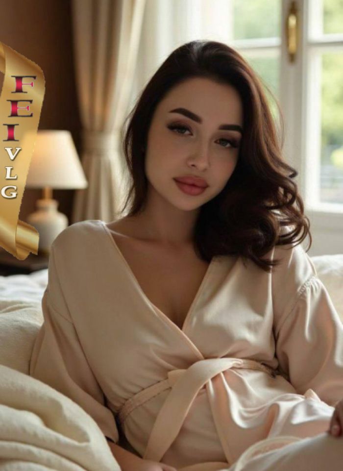 проститутка шлюха Аврора, +7 (901) ***-8415