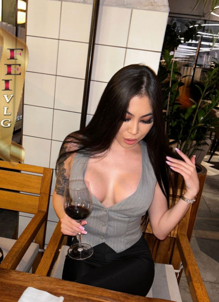 проститутка путана Камила, +7 (950) ***-4170