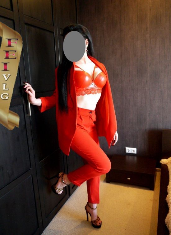  , 25, 