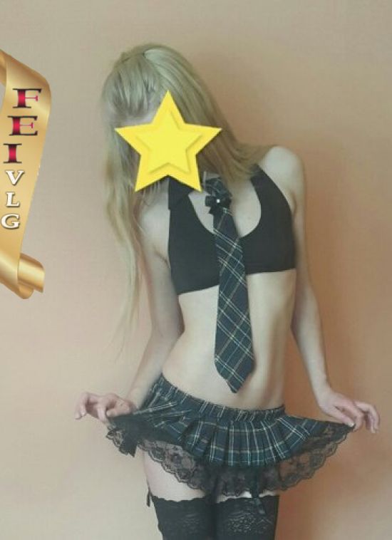  , 22, 
