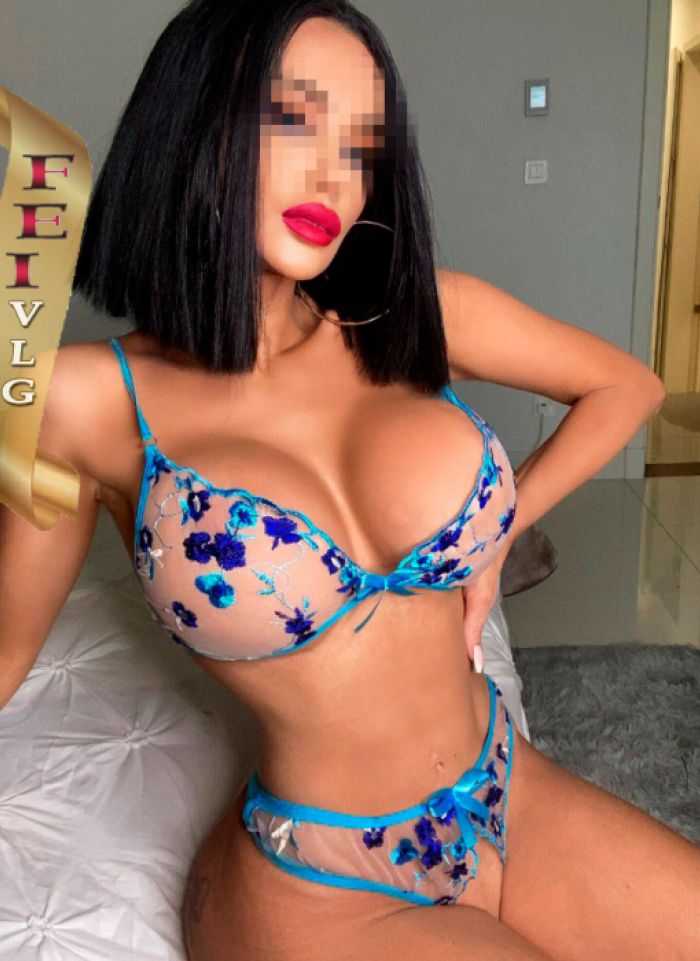 проститутка индивидуалка Карина, +7 (917) ***-4781