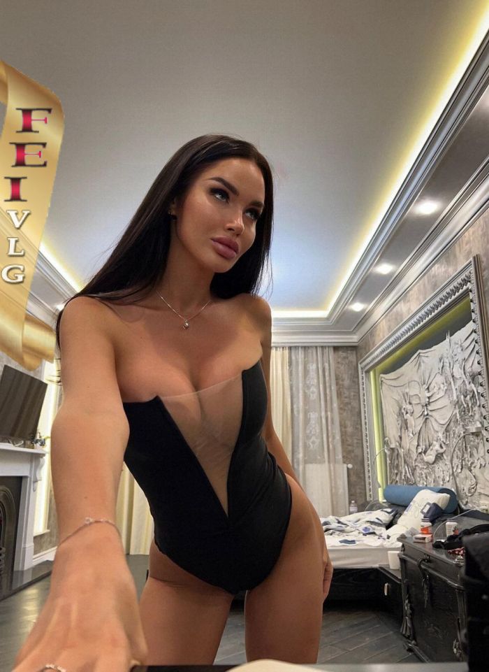 проститутка индивидуалка Наташа ФОТО СКИНУ, +7 (961) ***-9595
