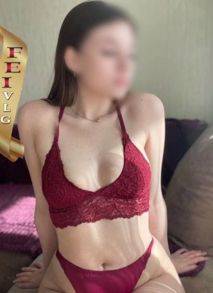     +7 (985) 390-7755