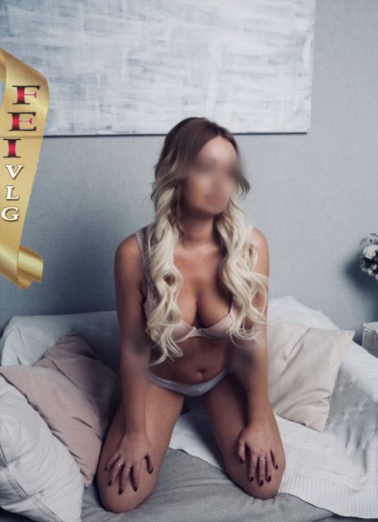  , 22, 
