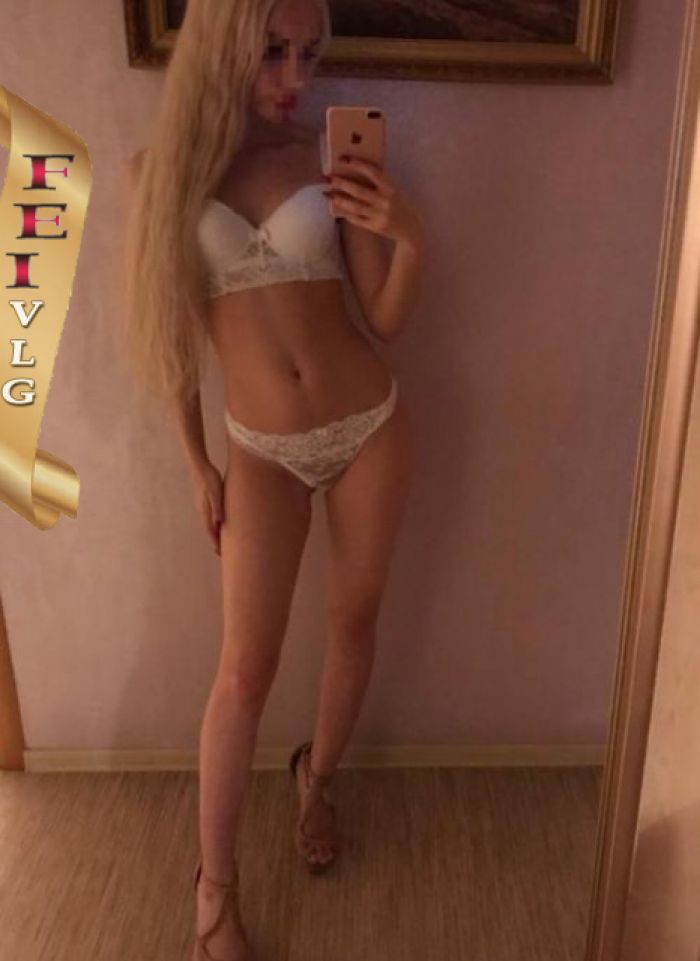 проститутка фея Катерина, Волгоград, +7 (993) 630-6262