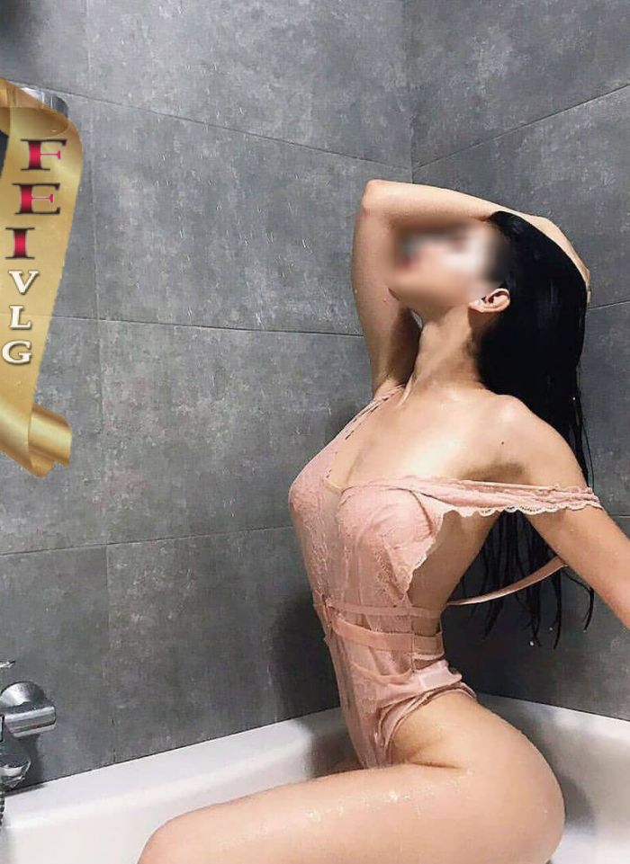 проститутка проститутка Юлечка Волгоград +7 (917) ***-0600