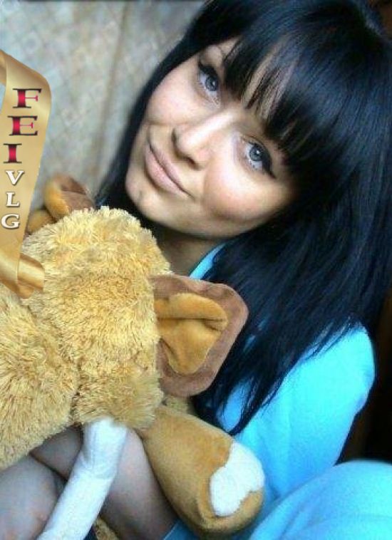  , 24, 