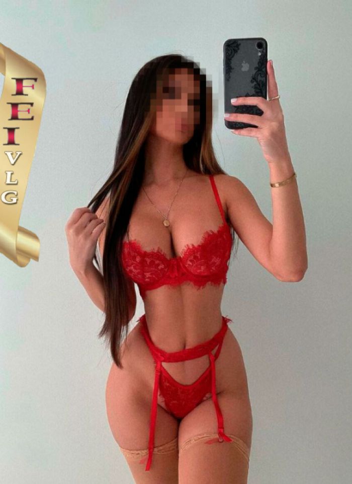 проститутка фея Зоя, Волгоград, +7 (936) 222-2639