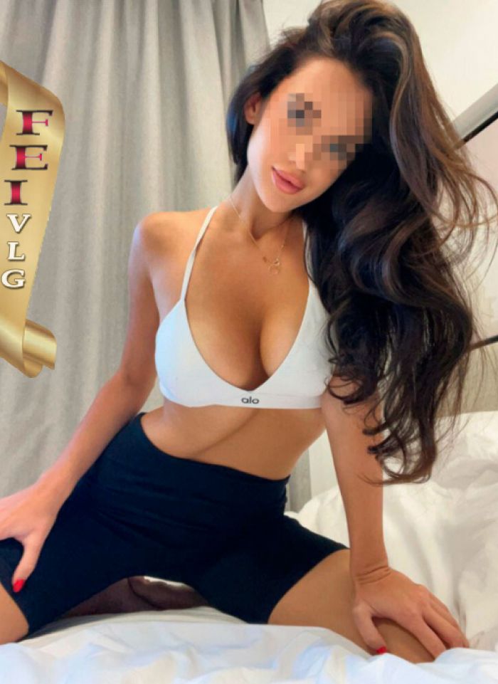 проститутка фея Лера, Волгоград, +7 (989) 849-9911
