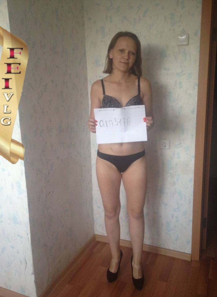 проститутка фея Дашенька, Волгоград, +7 (995) 217-4055
