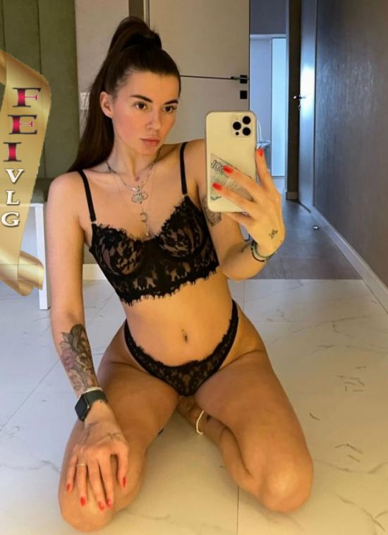  , 25, 